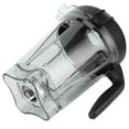 thumbnail image 4 of Blender Replacement, Blender Container, Transparent Blender Accessories, Professional For  G-Series Machines, 4 of 8
