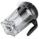thumbnail image 4 of Reemplazo De Licuadora Duradero, Contenedor De Licuadora, Seguro, No Tóxico Para Máquinas Vitamix G-Series ANGGREK Otros, 4 of 8
