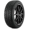 thumbnail image 4 of Bridgestone Potenza RE71R 285/30R18 93W Tire, 4 of 6