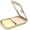 162 Creamy Natural, variant on Loreal Visible Lift Line-Minimizing & Tone-Enhancing Powder, SPF 12, .28 oz.