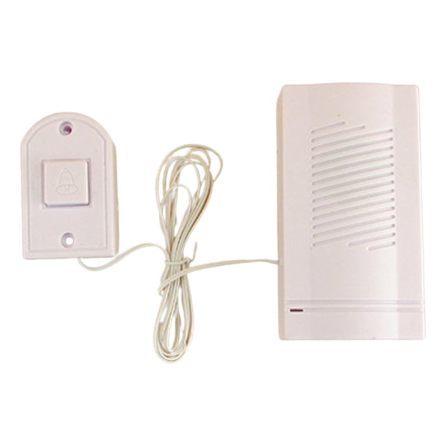 1 ocupado, accesorios de bricolaje, timbre, juguete de desarrollo, juego de simulación, sensorial, materiales, diversión Sunnimix Cerradura de puerta de tablero ocupado