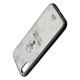 thumbnail image 2 of Bearachild Funda de teléfono TPU Funda para teléfono inteligente Protector de teléfono móvil a prueba de sacudidas, Reemplazo para P30 Teléfono y Comunicación No.19, 2 of 6