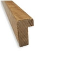 thumbnail image 6 of Carlisle Blonde Narrow Wood Picture Frame, Photo Frame, Art Frame, 6 of 10