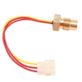 thumbnail image 3 of 1089063716 1089-0637-16 Temperature Switch Fits for Atlas Copco Air Compressor, 3 of 5
