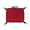 Red, variant on Sup Insulated Cooler Bag Waterproof Paddle Board Cooler Portable Kayak Storage Bag For Water Sports Camping Picnic(Red-37Cm)