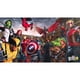 thumbnail image 3 of Marvel Ultimate Alliance 3: The Black Order Game Bundle with Pokemon Shield - Nintendo Switch Nintendo HACPAPY2A-010, 3 of 9