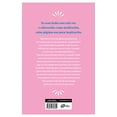 thumbnail image 2 of Meditaciones Para las Mujeres Que Aman Demasiado Vergara Libro de bolsillo 1ra edicción, 2 of 2