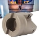 thumbnail image 4 of Fresa frontal ANGGREK CNC 40cr para industrial, 4 of 8