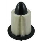 Pentius PAB8142 Pentius Filter Fits select: 1999-2003 FORD WINDSTAR, 1997-2003 FORD ESCORT