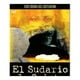thumbnail image 1 of El Sudario De Cristo Documental Dvd TITANIUM El Sudario De Cristo Documental Dvd, 1 of 2