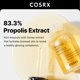 thumbnail image 3 of Ampolla de propóleo Serum COSRX de 30 ml con extracto de propóleo al 73,5%, 3 of 7