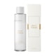 thumbnail image 1 of 150 ml de agua de arroz facial, esencia de arroz, suero de pulpa cruda de arroz, tónico de arroz, antiarrugas, reduce los poros, aclara y blanquea., 1 of 6