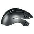 thumbnail image 3 of Ergodyne SkullerzÂ® 8950 Bump Cap, Lime, Short Brim, 3 of 5