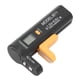 thumbnail image 1 of Probador De Batería, Detector De Voltaje De Batería Pantalla LCD Tamaño Compacto 1.2V-5.0V Amplia Compatibilidad Para Varias Pilas De Botón, 1 of 7