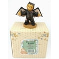 thumbnail image 4 of Action Figure, 4 of 4