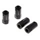 thumbnail image 3 of Acoplador hexagonal 23mm Acoplador Hexagonal de Rueda Wheel Hex Couplers 4 RC Coches, 3 of 7