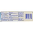 thumbnail image 3 of Pasta dental Crest Pro-Health Clean Mint 100 ml, 3 of 9