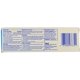 thumbnail image 3 of Pasta dental Crest Pro-Health Clean Mint 100 ml, 3 of 9