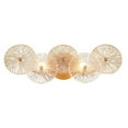 thumbnail image 2 of Eurofase Lighting - Sue-Anne - 2 Light Bath Vanity In Contemporary Style-8, 2 of 7