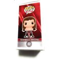 thumbnail image 4 of Figura de vinilo exclusiva de Shawn Michaels de Funko Pop WWE “The Heartbreak Kid”, 4 of 14