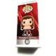 thumbnail image 4 of Figura de vinilo exclusiva de Shawn Michaels de Funko Pop WWE “The Heartbreak Kid”, 4 of 14