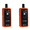2Pcs EL-50448 TPMS Relearn Tool#15, variant on Universal Tire Pressure Monitoring System Tpms Reset Tool El-50448 Automotive Diagnostic Instrument For Car Maintenance Vehicle Sensor Reactivation