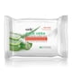 thumbnail image 5 of Toallitas limpiadoras Epielle Gentle Skin 6x30 sin alcohol para piel grasa, 5 of 9