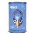 thumbnail image 1 of Suplemento alimenticio Birdman Peacock chocolate 882 g, 1 of 4