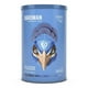 thumbnail image 1 of Suplemento alimenticio Birdman Peacock chocolate 882 g, 1 of 4