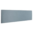 thumbnail image 2 of Cabecera Easy Living Iks King Size Azul, 2 of 3