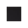 thumbnail image 2 of Fabriano Ecoqua Original Spiral-Bound Notebook, 8.3 in x 11.7 in, A4, Lined, 70 Sheets, Black, 2 of 13