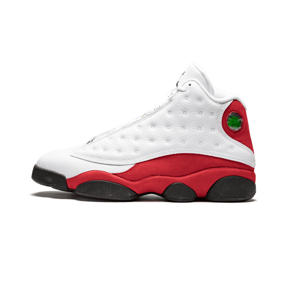 JORDAN MENS Air Jordan 13 Retro "2010 Release" 414571 101 from Stadium Goods