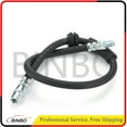 thumbnail image 6 of 1644200348 1644200448 Brake Hose Brake Line Front Right, 6 of 8