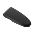 thumbnail image 6 of Pair Rear Gate Hatch Hinge Cover For Jeep Liberty KJ 02-07 55360366 55360367, 6 of 10