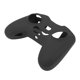 thumbnail image 5 of Cubierta Del Controlador De Drones, Controlador De La Cubierta Del Protector De Silicona Diseño De La Piel Suave Reforzado Con Cordón De Seguridad Para AVATA 1 2 FPV Accesorios, 5 of 7