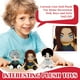 thumbnail image 4 of Alien Stage Figuras, Alien Stage Peluche, Bonitos Suave Ivan, Luka, Till, SUA Peluches de Llavero, Regalos para Fans, 4 of 5