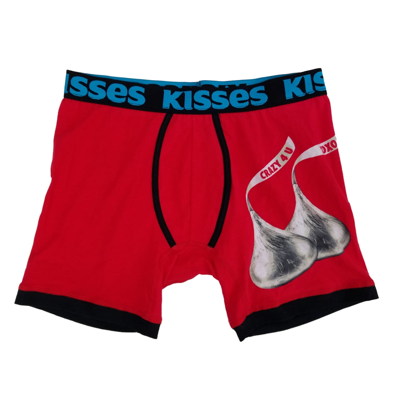 mens valentines boxer briefs