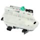 thumbnail image 1 of Motor de actuador de cerradura de puerta trasera izquierda Unique Bargains para Ford F-150 2009-2014 9L3Z-5426413-A, 1 of 6