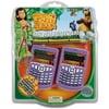 Sms Text Messenger