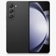 thumbnail image 5 of Samsung Galaxy Z Fold 5 512GB Phantom Negro Reacondicionado, 5 of 5