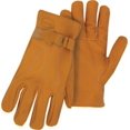 thumbnail image 2 of Boss Gloves 6023J Jumbo Premium Grain Leather Gloves, 2 of 2