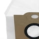 thumbnail image 2 of Accesorios para Robot Aspirador para G7, Piezas de Repuesto, Filtro, Paño para Fregona, Bolsa para Polvo, 2 of 5