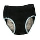 thumbnail image 2 of Compresa reutilizable para la incontinencia, protección, ropa interior altamente absorbente, lavable, para L, 2 of 8
