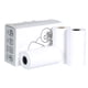 thumbnail image 1 of Papel de impresora blanco dodocool Papel de imprimir, 1 of 1