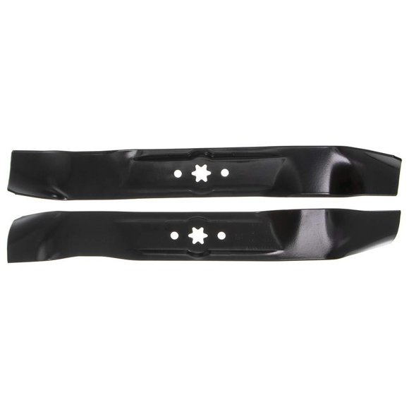 Troy Bilt Mower Blade