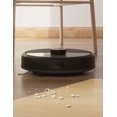 thumbnail image 4 of Robot Aspiradora y Trapeador iRobot Roomba® Combo 105 con Conexión Wi-Fi y solución de limpieza, 4 of 7
