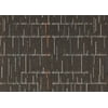 Samples Menai Bridge 24" x 24" (1SF/piece) carpet tile in MUDSLIDE