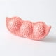 thumbnail image 1 of Interactive Pea-Shaped Dog & Cat Chew Toy - Perfect for Dental Cleaning!, 1 of 4