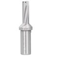 thumbnail image 4 of Portaherramientas CNC vástago de taladro en U herramienta CNC C25-3D16-51WC03 para perforar suministros industriales ANGGREK Otros, 4 of 8