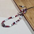 thumbnail image 4 of Handmade Beaded Phone Chain Pendant Telephone Lanyard Cellphone Rope Bracelet Fashion Keyring Keychain For Women Jewelry, 4 of 18